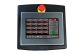 DIVO CONTROLLO REMOTO EASY TOUCH TACTIL 10