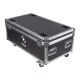 FLASH F. CASE PER ZOOM LED 1040 M-BAR 4X