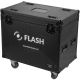 FLASH F. CASE PER 2X ART WASHFX