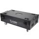 FLASH F. CASE PER LEDBAR 4X ART 400 IP65