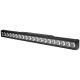 FLASH LEDBAR LED BAR 400 IP65