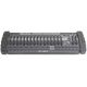 FLASH 384A DMX CONTROLLER 384CH 2019