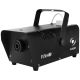 FLASH Mini macchina per nebbia FLM-600