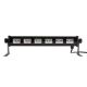 FLASH FARO LED UV6 LEDBAR