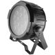 FLASH PAR64 LED 1810 IP65