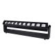 FLASH M-BAR LED LED BAR 1040 ZOOM