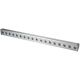 FLASH LEDBAR LED BAR 185 +A IP