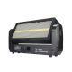 FLASH STROBO STROBOBE GUIDATO DA 400 OMEGA FL SPOTLIGHT