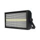 FLASH STROBO STROBOBE GUIDATO DA 250 OMEGA FL SPOTLIGHT