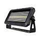 FLASH STROBO STROBO STROBE LED 24RGB12W IP65 SPOTLIGHT