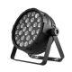 FLASH LED PAR64 2810