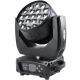 FLASH TESTA MOBILE A LED BEAM 1915 ZOOM V2401