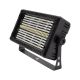 FLASH STROBO STROBO STROBOBE GUIDATA 40 MINI SPOTLIGHT