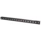 FLASH LEDBAR HA GUIDATO LA BARRA 184