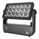 FLASH LAVABATTERIE SPOTLIGHT Lavatrice ACCU 1820 IP WDMX