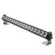 FLASH PRO LED LedBar L1610 45°