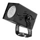 FLASH PRO LED SPOTLIGHT PIXEL LED X30 LCD RC