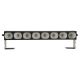 FLASH PRO LED BAR LedBar L830