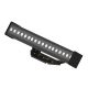 FLASH PRO LED Bar LedBar L1810 25° IP
