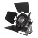 FLASH PRO PAR LED PAR64 LED P300 +A V
