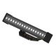 FLASH PRO LED Bar LedBar L1810 45° IP
