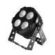 FLASH PRO PAR LED PAR64 LED P430 ALU
