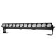 FLASH PRO LED Bar LedBar L1230