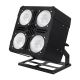 FLASH PRO SPC LED BLINDER 1KW BLINDER