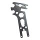 FLASH PRO RIGGER MULTITOOL