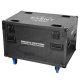 FLASH PACK DA 4PZ EVENTWASHERACCU 1820IP WDMX CON F. CASE