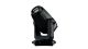 NXT LIGHTS TESTA MOBILE PROFILON FLEXON M
