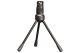 AUDIX TRIPOD