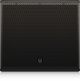 TURBOSOUND NUQ115B-AN