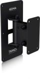 TANNOY MULTI ANGLE WALL MOUNT