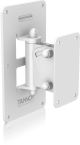 TANNOY MULTI ANGLE WALL MOUNT-WH