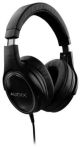 AUDIX AURICULARES A145