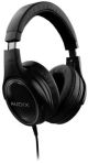 AUDIX AURICULARES A150