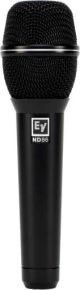 ELECTRO VOICE ND86