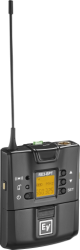 ELECTRO VOICE RE3-BPT-5L