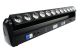 FOS MULTIBEAM MOBILE LED BAR 12X30W ACL LINEA 12
