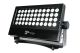 FOS LED PANNELLO 44X10W RGBW IP65 F-5 PRO