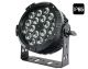 FOS SPOTLIGHT 18X15W IP65 TOURING PAR IP HEX