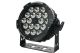 FOS TORQUE LED SPOTLIGHT 18X10W RGBW PAR 18X10W PRO