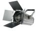 FOS PC LED SPOTLIGHT 200W
