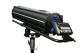 FOS CANNONE DI TRACCIAMENTO LED FOLLOW SPOT 350