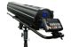 FOS CANNONE DI TRACCIAMENTO LED FOLLOW SPOT 600