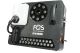 FOS MACCHINA CO2 1500W+29X9W LED RGB - JET II COL.