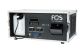 FOS MACCHINA PER NEBBIA DA STADIO DMX DA 1000W