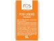 FOS FOG LIQUID STANDARD 5L (PEDIDO MÍNIMO 4 UDS.)