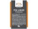 FOS FOG LIQUID PROFESSIONAL 5 L (PEDIDO MÍNIMO 4 UDS.)